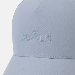 DUALIS BALL CAP 中性 運動帽