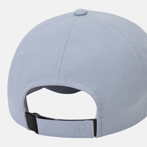DUALIS BALL CAP 中性 運動帽
