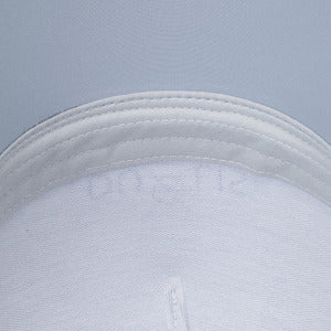 DUALIS BALL CAP 中性 運動帽