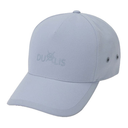 DUALIS BALL CAP 中性 運動帽