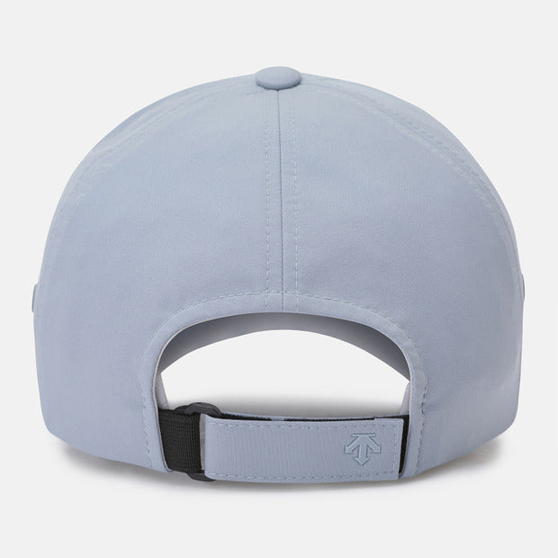 DUALIS BALL CAP 中性 運動帽