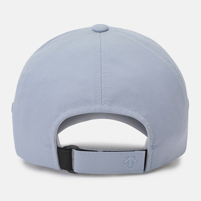 DUALIS BALL CAP 中性 運動帽