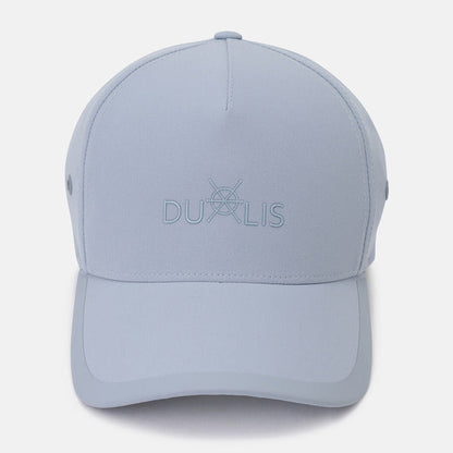 DUALIS BALL CAP 中性 運動帽