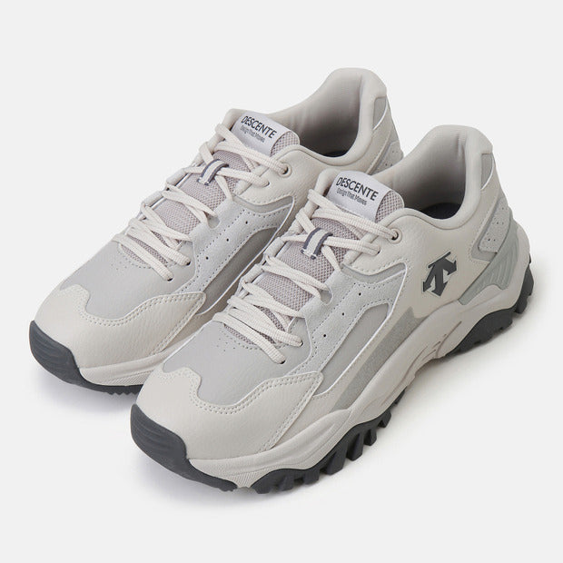 FLO-GEN 男士 運動休閒鞋