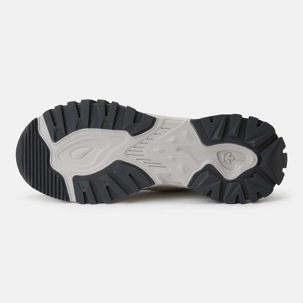 FLO-GEN 男士 運動休閒鞋