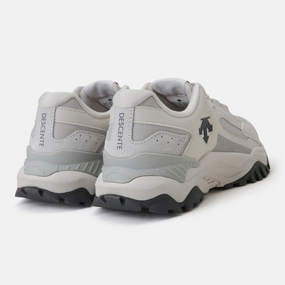 FLO-GEN 男士 運動休閒鞋