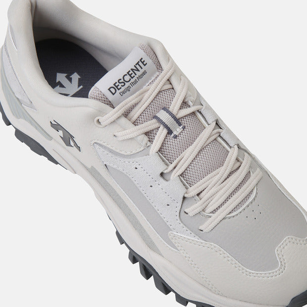 FLO-GEN 男士 運動休閒鞋