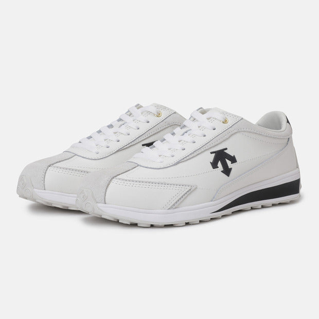 CHRON RACER 男士 運動休閒鞋