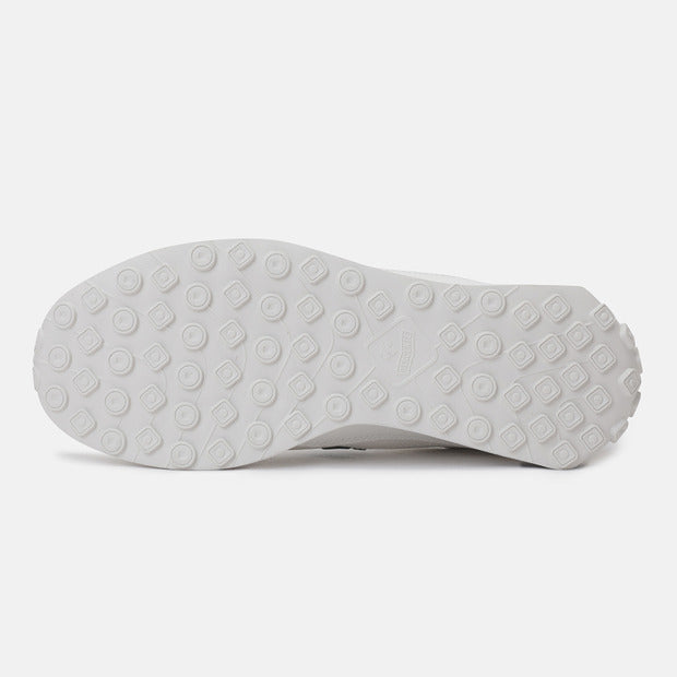 CHRON RACER 女士 運動休閒鞋