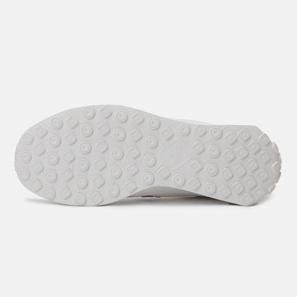 CHRON RACER 女士 運動休閒鞋