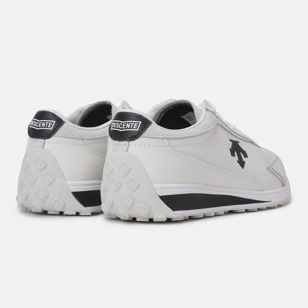 CHRON RACER 男士 運動休閒鞋