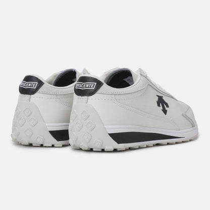 CHRON RACER 男士 運動休閒鞋