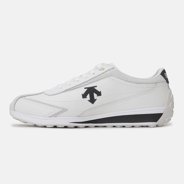 CHRON RACER 男士 運動休閒鞋