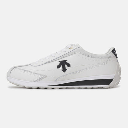 CHRON RACER 男士 運動休閒鞋