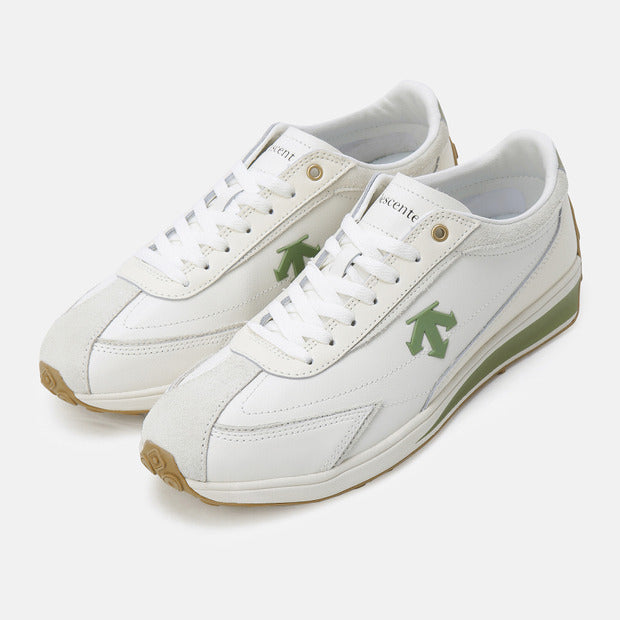 CHRON RACER 男士 運動休閒鞋