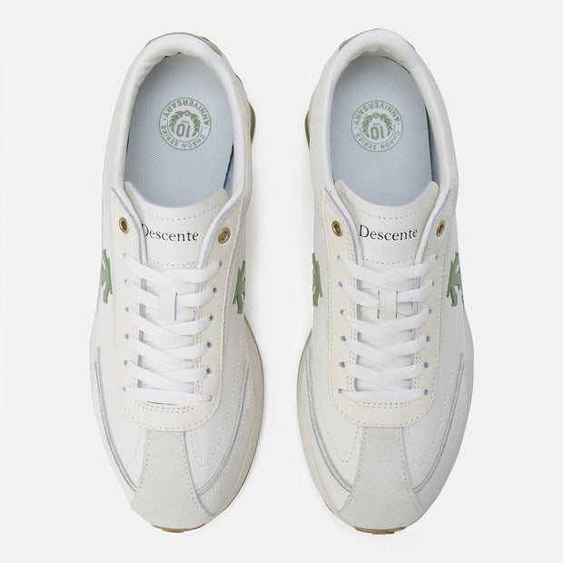 CHRON RACER 女士 運動休閒鞋