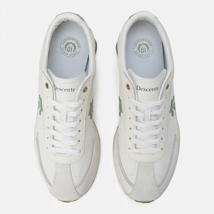 CHRON RACER 女士 運動休閒鞋