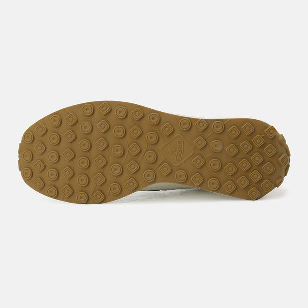 CHRON RACER 男士 運動休閒鞋