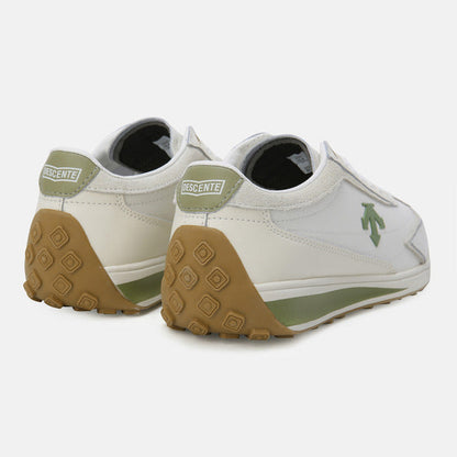 CHRON RACER 女士 運動休閒鞋