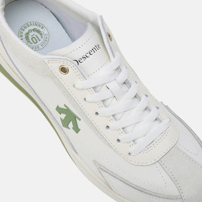 CHRON RACER 女士 運動休閒鞋