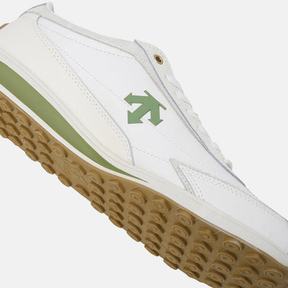 CHRON RACER 女士 運動休閒鞋