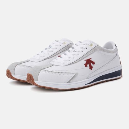 CHRON RACER 男士 運動休閒鞋