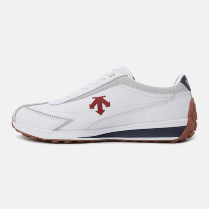 CHRON RACER 女士 運動休閒鞋