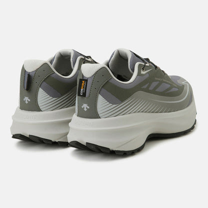 UTILITY STOPPER 男士 運動休閒鞋