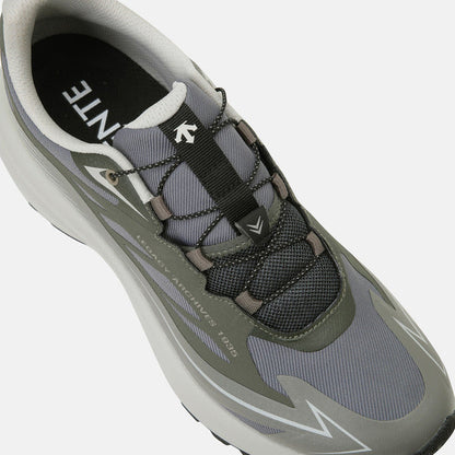 UTILITY STOPPER 男士 運動休閒鞋