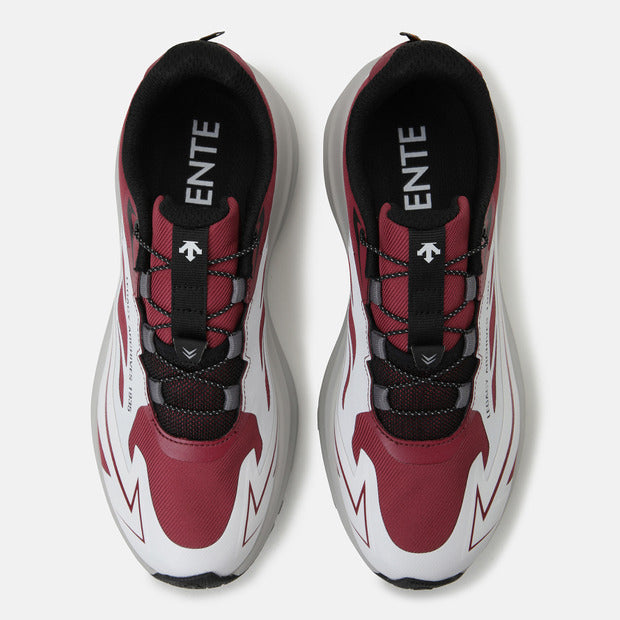 UTILITY STOPPER 男士 運動休閒鞋