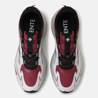 UTILITY STOPPER 男士 運動休閒鞋