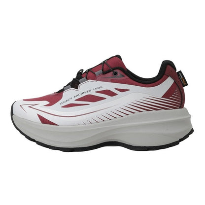 UTILITY STOPPER 男士 運動休閒鞋