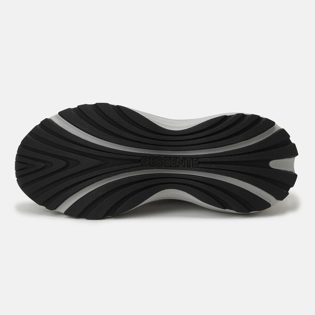 UTILITY STOPPER 女士 運動休閒鞋