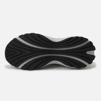 UTILITY STOPPER 女士 運動休閒鞋