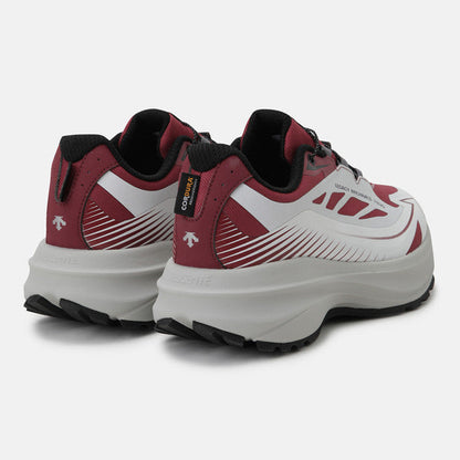 UTILITY STOPPER 女士 運動休閒鞋