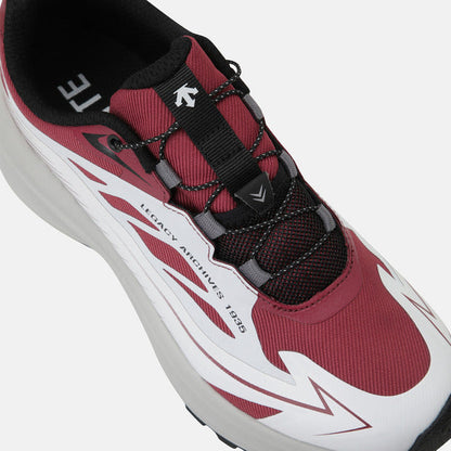 UTILITY STOPPER 男士 運動休閒鞋