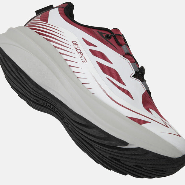 UTILITY STOPPER 女士 運動休閒鞋