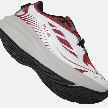 UTILITY STOPPER 女士 運動休閒鞋