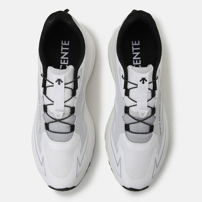 UTILITY STOPPER 女士 運動休閒鞋