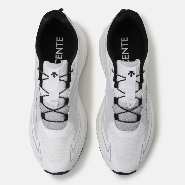 UTILITY STOPPER 男士 運動休閒鞋