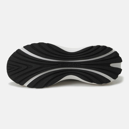 UTILITY STOPPER 女士 運動休閒鞋