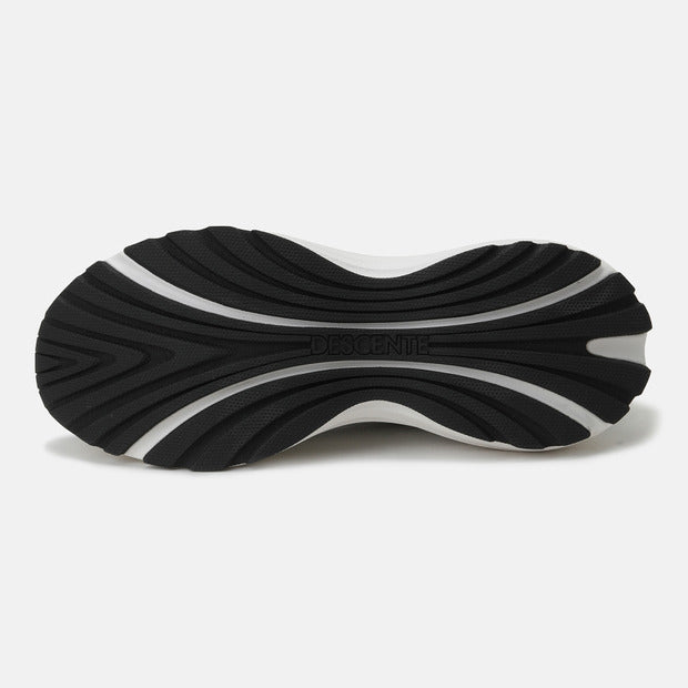 UTILITY STOPPER 男士 運動休閒鞋