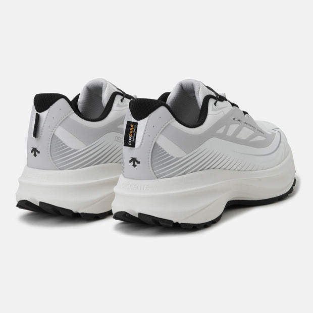 UTILITY STOPPER 女士 運動休閒鞋