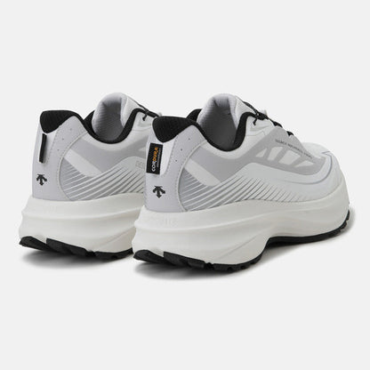 UTILITY STOPPER 男士 運動休閒鞋