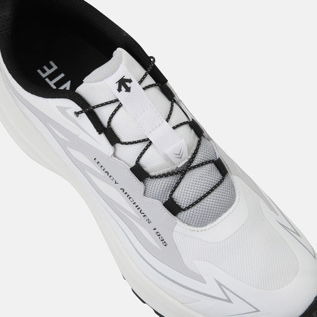 UTILITY STOPPER 女士 運動休閒鞋