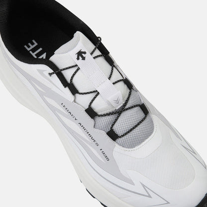 UTILITY STOPPER 男士 運動休閒鞋