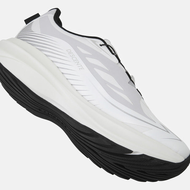 UTILITY STOPPER 女士 運動休閒鞋