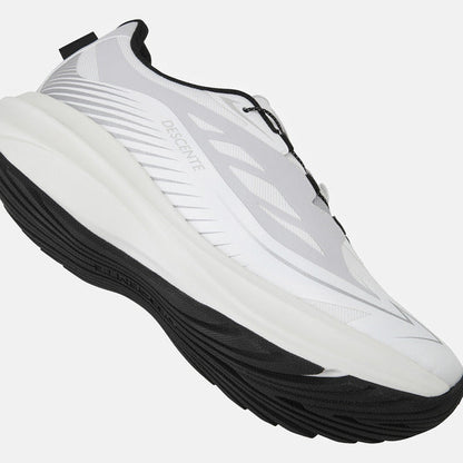 UTILITY STOPPER 女士 運動休閒鞋