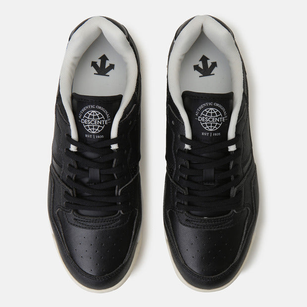 DRIBBLE V2 女士 運動休閒鞋