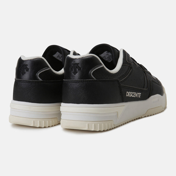 DRIBBLE V2 女士 運動休閒鞋